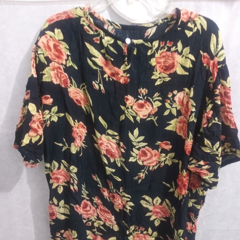 Blouses